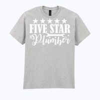 Ultra Cotton™ adult t-shirt Thumbnail