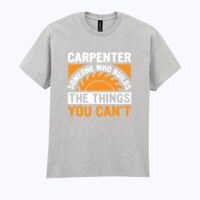 Ultra Cotton™ adult t-shirt Thumbnail