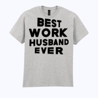 Ultra Cotton™ adult t-shirt Thumbnail