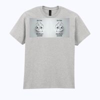 Ultra Cotton™ adult t-shirt Thumbnail