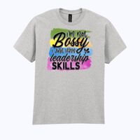 Ultra Cotton™ adult t-shirt Thumbnail