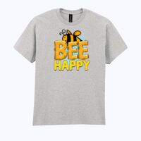 Ultra Cotton™ adult t-shirt Thumbnail