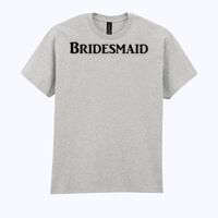 Ultra Cotton™ adult t-shirt Thumbnail