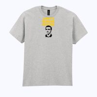 Ultra Cotton™ adult t-shirt Thumbnail