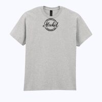 Ultra Cotton™ adult t-shirt Thumbnail
