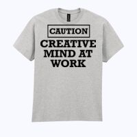 Ultra Cotton™ adult t-shirt Thumbnail