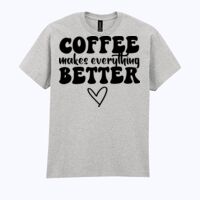 Ultra Cotton™ adult t-shirt Thumbnail