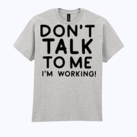 Ultra Cotton™ adult t-shirt Thumbnail