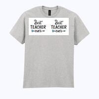 Ultra Cotton™ adult t-shirt Thumbnail