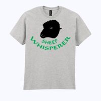 Ultra Cotton™ adult t-shirt Thumbnail