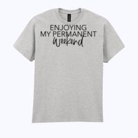 Ultra Cotton™ adult t-shirt Thumbnail