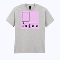 Ultra Cotton™ adult t-shirt Thumbnail
