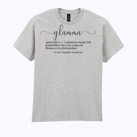 Ultra Cotton™ adult t-shirt Thumbnail