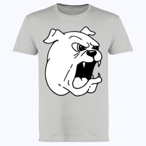 Ultra Cotton™ adult t-shirt Thumbnail