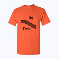 Heavy Cotton™ adult t-shirt Thumbnail