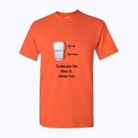 Heavy Cotton™ adult t-shirt Thumbnail