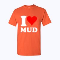 Heavy Cotton™ adult t-shirt Thumbnail