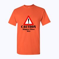 Heavy Cotton™ adult t-shirt Thumbnail