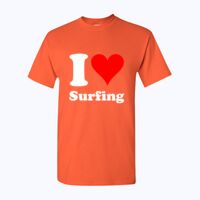 Heavy Cotton™ adult t-shirt Thumbnail