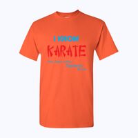 Heavy Cotton™ adult t-shirt Thumbnail