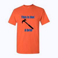 Heavy Cotton™ adult t-shirt Thumbnail