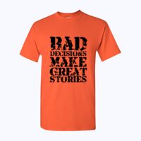 Heavy Cotton™ adult t-shirt Thumbnail