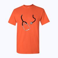 Heavy Cotton™ adult t-shirt Thumbnail