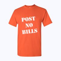 Heavy Cotton™ adult t-shirt Thumbnail