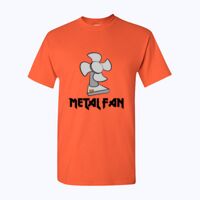 Heavy Cotton™ adult t-shirt Thumbnail