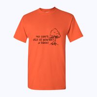 Heavy Cotton™ adult t-shirt Thumbnail