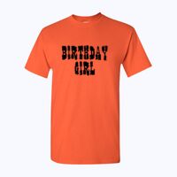 Heavy Cotton™ adult t-shirt Thumbnail