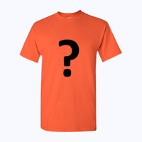 Heavy Cotton™ adult t-shirt Thumbnail