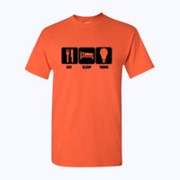 Heavy Cotton™ adult t-shirt Thumbnail