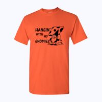 Heavy Cotton™ adult t-shirt Thumbnail