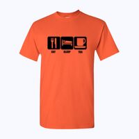 Heavy Cotton™ adult t-shirt Thumbnail
