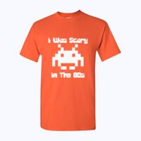 Heavy Cotton™ adult t-shirt Thumbnail
