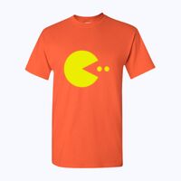 Heavy Cotton™ adult t-shirt Thumbnail