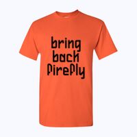 Heavy Cotton™ adult t-shirt Thumbnail