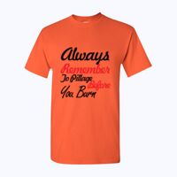 Heavy Cotton™ adult t-shirt Thumbnail