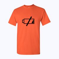 Heavy Cotton™ adult t-shirt Thumbnail