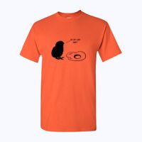 Heavy Cotton™ adult t-shirt Thumbnail