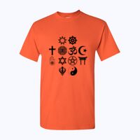 Heavy Cotton™ adult t-shirt Thumbnail