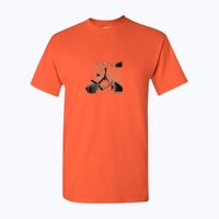 Heavy Cotton™ adult t-shirt Thumbnail