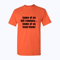Heavy Cotton™ adult t-shirt Thumbnail