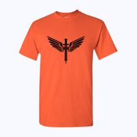 Heavy Cotton™ adult t-shirt Thumbnail