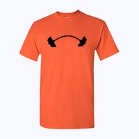 Heavy Cotton™ adult t-shirt Thumbnail