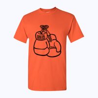 Heavy Cotton™ adult t-shirt Thumbnail