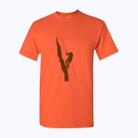 Heavy Cotton™ adult t-shirt Thumbnail