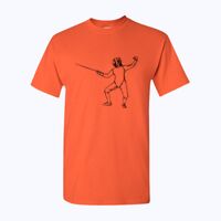 Heavy Cotton™ adult t-shirt Thumbnail