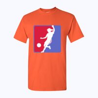 Heavy Cotton™ adult t-shirt Thumbnail